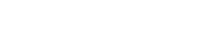 EasyConnect